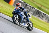 Oulton-Park-14th-March-2020;PJ-Motorsport-Photography-2020;anglesey;brands-hatch;cadwell-park;croft;donington-park;enduro-digital-images;event-digital-images;eventdigitalimages;mallory;no-limits;oulton-park;peter-wileman-photography;racing-digital-images;silverstone;snetterton;trackday-digital-images;trackday-photos;vmcc-banbury-run;welsh-2-day-enduro